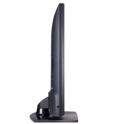 tv-lg-led-43lv661h-procentric-webos-109-cm-full-hd-dolby-atm-27819-43lv661h.jpg