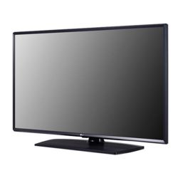 tv-lg-led-43lv661h-procentric-webos-109-cm-full-hd-dolby-atm-41615-43lv661h.jpg
