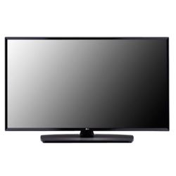 tv-lg-led-43lv661h-procentric-webos-109-cm-full-hd-dolby-atm-72541-43lv661h.jpg