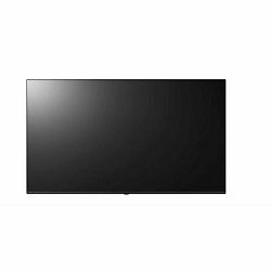 tv-lg-led-43um662h0lc-109-cm-4k-uhd-hdr10-pro-smart-tv-hotel-23960-lg-43um662h_735214.jpg