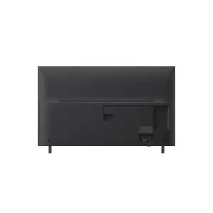 tv-lg-led-50ua75003la-webos-25-127-cm-4k-uhd-hdr10-pro-ai-so-51082-113251rn.webp