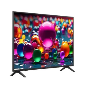 tv-lg-led-50ua75003la-webos-25-127-cm-4k-uhd-hdr10-pro-ai-so-52114-113251rn.webp