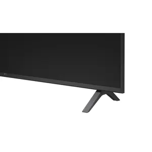 tv-lg-led-50ua75003la-webos-25-127-cm-4k-uhd-hdr10-pro-ai-so-52884-113251rn.webp