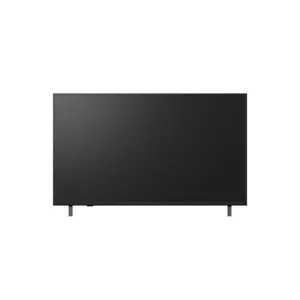 TV LG LED 50UA75003LA webOS 25 (127 cm, 4K UHD, HDR10 Pro, AI Sound Pro, Smart TV)