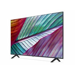 tv-lg-led-50ur78003lk-127-cm-4k-uhd-hdr10hlg-smart-tv-dvb-t2-18101-50ur78003lk_670477.jpg