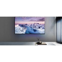 tv-lg-led-50ur78003lk-127-cm-4k-uhd-hdr10hlg-smart-tv-dvb-t2-18101-50ur78003lk_730411.jpg
