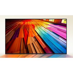 tv-lg-led-55ut80003la-140-cm-4k-hdr10-pro-ai-sound-pro-smart-32134-tvalg-lcd0634_1.jpg