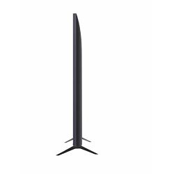 tv-lg-led-55ut80003la-140-cm-4k-hdr10-pro-ai-sound-pro-smart-32134-tvalg-lcd0634_991058.jpg