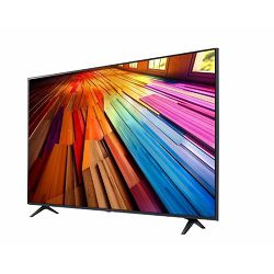 tv-lg-led-55ut80003la-140-cm-4k-hdr10-pro-ai-sound-pro-smart-32134-tvalg-lcd0634_991059.jpg