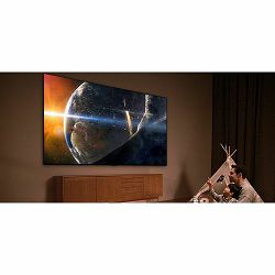 tv-lg-led-55ut80003la-140-cm-4k-hdr10-pro-ai-sound-pro-smart-32134-tvalg-lcd0634_991063.jpg