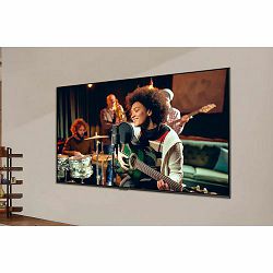 tv-lg-led-55ut80003la-140-cm-4k-hdr10-pro-ai-sound-pro-smart-32134-tvalg-lcd0634_991064.jpg