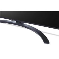 tv-lg-led-75ur81003lj-190-cm-4k-uhd-smart-tv-hdr-dvb-t2cs2-24646-75ur81003ljaeu.jpg