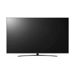 tv-lg-led-75ur81003lj-190-cm-4k-uhd-smart-tv-hdr-dvb-t2cs2-5722-75ur81003ljaeu.jpg