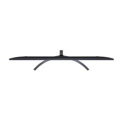tv-lg-led-75ur81003lj-190-cm-4k-uhd-smart-tv-hdr-dvb-t2cs2-74829-75ur81003ljaeu.jpg