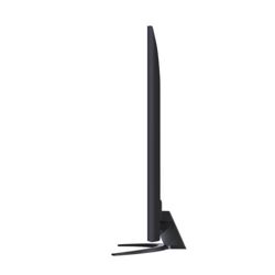 tv-lg-led-75ur81003lj-190-cm-4k-uhd-smart-tv-hdr-dvb-t2cs2-76637-75ur81003ljaeu.jpg
