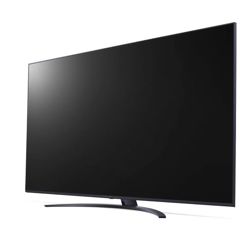 tv-lg-led-75ur81003lj-190-cm-4k-uhd-smart-tv-hdr-dvb-t2cs2-94950-75ur81003ljaeu.jpg