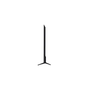 TV LG LED 86UA75006LA.AEUQ 86" (218 cm, 4K UHD, HDR10 Pro, AI Sound Pro, Smart TV)