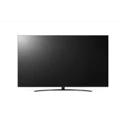 tv-lg-led-86ur81003la-218-cm-4k-uhd-smart-tv-hdr-dvb-t2cs2-63057-86ur81003la.webp