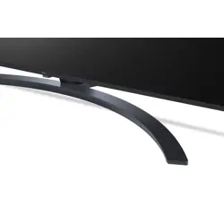 tv-lg-led-86ur81003la-218-cm-4k-uhd-smart-tv-hdr-dvb-t2cs2-81106-86ur81003la.webp
