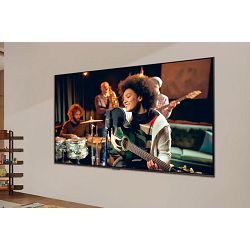 tv-lg-nanocell-50nano81t3a-webos-127-cm-4k-ultra-hd-hdr10-pr-48003-50nano81t3aaeu_1.jpg