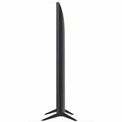 tv-lg-nanocell-50nano81t3a-webos-127-cm-4k-ultra-hd-hdr10-pr-48003-50nano81t3aaeu_1136974.jpg