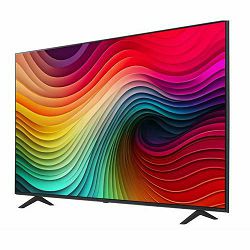 tv-lg-nanocell-50nano81t3a-webos-127-cm-4k-ultra-hd-hdr10-pr-48003-50nano81t3aaeu_1136975.jpg