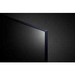 tv-lg-nanocell-55nano81t3a-webos-140-cm-4k-hdr10-pro-ai-soun-11875-55nano81t3aaeu.jpg