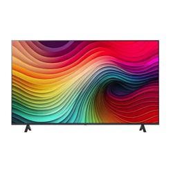 tv-lg-nanocell-55nano81t3a-webos-140-cm-4k-hdr10-pro-ai-soun-29132-55nano81t3aaeu.jpg