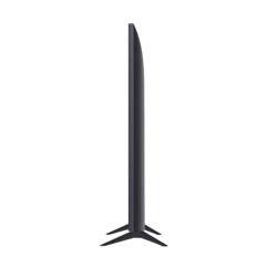 tv-lg-nanocell-55nano81t3a-webos-140-cm-4k-hdr10-pro-ai-soun-37536-55nano81t3aaeu.jpg