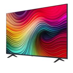 tv-lg-nanocell-55nano81t3a-webos-140-cm-4k-hdr10-pro-ai-soun-44434-55nano81t3aaeu.jpg