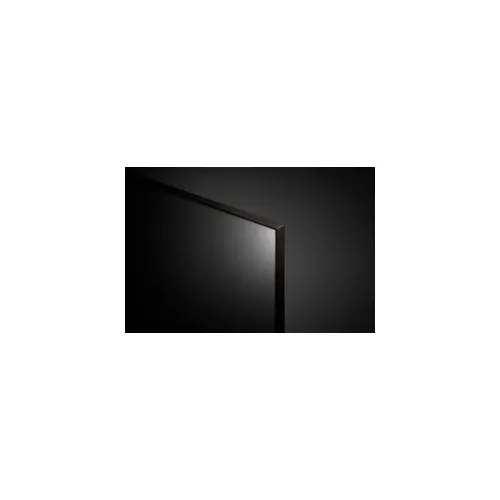 tv-lg-nanocell-55nano82t3b-140-cm-4k-hdr10-pro-ai-sound-pro--25921-tvalg-lcd0646.webp