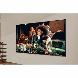 tv-lg-nanocell-55nano82t3b-140-cm-4k-hdr10-pro-ai-sound-pro--41697-tvalg-lcd0646_1.jpg