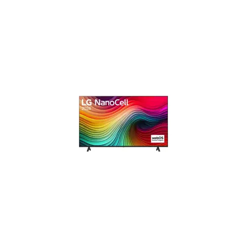 tv-lg-nanocell-55nano82t3b-140-cm-4k-hdr10-pro-ai-sound-pro--81570-tvalg-lcd0646.webp