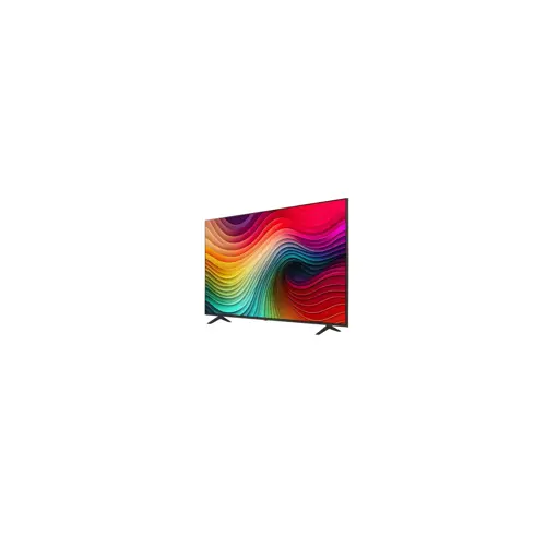 tv-lg-nanocell-55nano82t3b-140-cm-4k-hdr10-pro-ai-sound-pro--90780-tvalg-lcd0646.webp