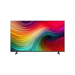 tv-lg-nanocell-55nano82t3b-webos-140-cm-4k-hdr10-pro-ai-soun-50527-wlononwcrfskd.webp