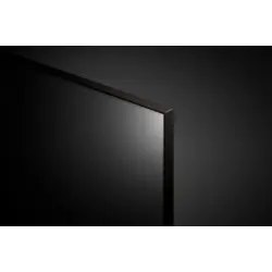 tv-lg-nanocell-55nano82t3b-webos-140-cm-4k-hdr10-pro-ai-soun-60705-wlononwcrfskd.webp