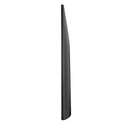 tv-lg-nanocell-55ur762h3zc-commercial-tv-landscape-webos-140-24351-wlononwcrebmr.webp