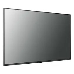 tv-lg-nanocell-55ur762h3zc-commercial-tv-landscape-webos-140-25151-wlononwcrebmr.webp