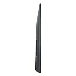 tv-lg-nanocell-55ur762h3zc-commercial-tv-landscape-webos-140-28815-wlononwcrebmr.webp