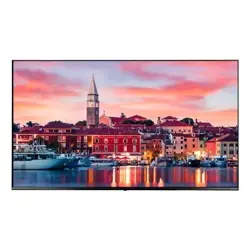tv-lg-nanocell-55ur762h3zc-commercial-tv-landscape-webos-140-32563-wlononwcrebmr.webp