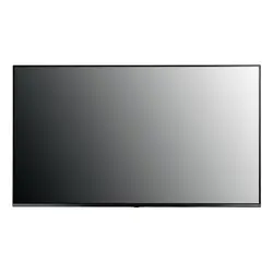 tv-lg-nanocell-55ur762h3zc-commercial-tv-landscape-webos-140-56009-wlononwcrebmr.webp