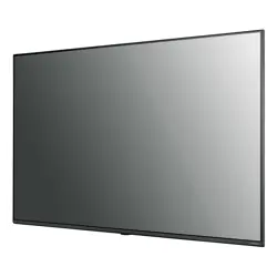 tv-lg-nanocell-55ur762h3zc-commercial-tv-landscape-webos-140-56596-wlononwcrebmr.webp