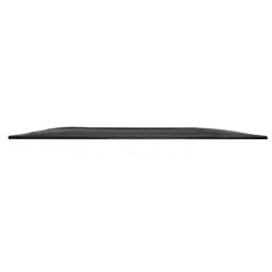 tv-lg-nanocell-55ur762h3zc-commercial-tv-landscape-webos-140-89242-wlononwcrebmr.webp