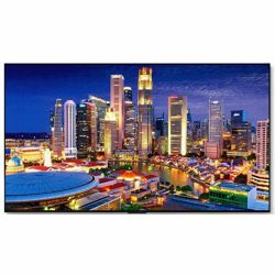 tv-lg-oled-evo-oled48c41la-webos-122-cm-4k-ultra-hd-dolby-at-13366-tvalg-lcd0652.jpg