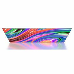 tv-lg-oled-evo-oled48c41la-webos-122-cm-4k-ultra-hd-dolby-at-23573-tvalg-lcd0652.jpg