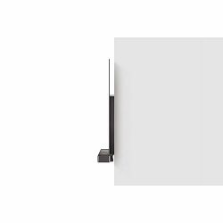 tv-lg-oled-evo-oled55c41la-140-cm-4k-ultra-hd-dolby-atmos-hd-2486-tvalg-lcd0648_1.jpg