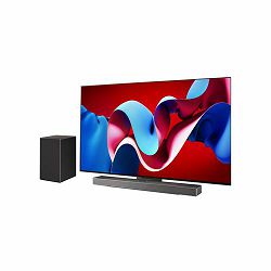 tv-lg-oled-evo-oled55c41la-140-cm-4k-ultra-hd-dolby-atmos-hd-2486-tvalg-lcd0648_1056298.jpg