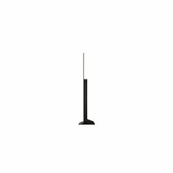 tv-lg-oled-evo-oled55c41la-140-cm-4k-ultra-hd-dolby-atmos-hd-2486-tvalg-lcd0648_1056300.jpg
