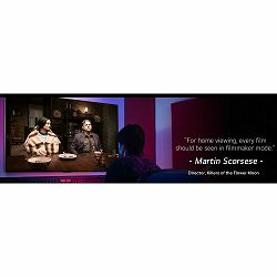 tv-lg-oled-evo-oled55c41la-140-cm-4k-ultra-hd-dolby-atmos-hd-2486-tvalg-lcd0648_1056301.jpg