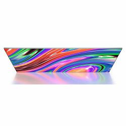 tv-lg-oled-evo-oled55c41la-140-cm-4k-ultra-hd-dolby-atmos-hd-2486-tvalg-lcd0648_1056303.jpg